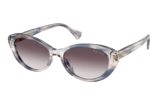 Front view Ralph RA5350U (634311)