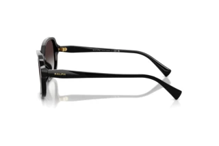 Side view Ralph RA5351U (50018G)