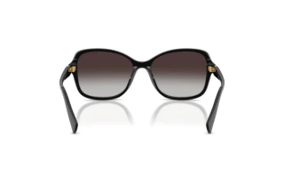 Rear view Ralph RA5351U (50018G)