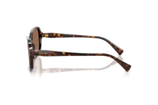 Side view Ralph RA5351U (500373)
