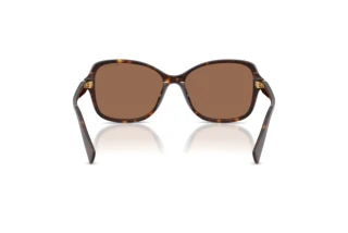 Rear view Ralph RA5351U (500373)