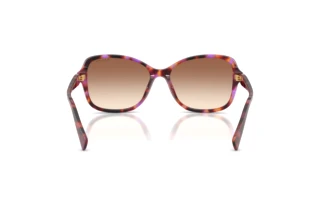 Rear view Ralph RA5351U (623913)