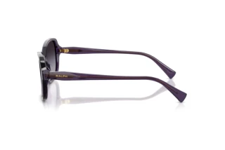 Side view Ralph RA5351U (63458G)