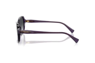 Side view Ralph RA5351U (6345T3)