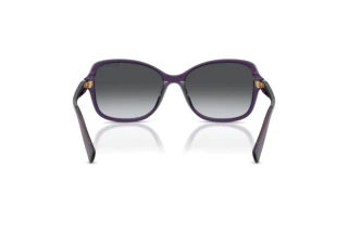 Rear view Ralph RA5351U (6345T3)
