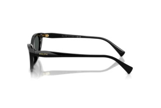 Side view Ralph RA5352U (500187)