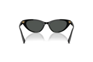 Rear view Ralph RA5352U (500187)