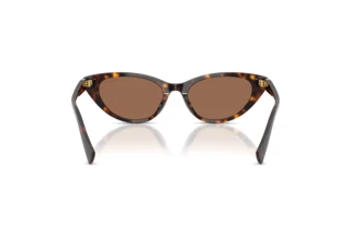 Rear view Ralph RA5352U (500373)