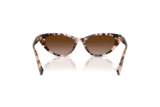 Rear view Ralph RA5352U (605813)