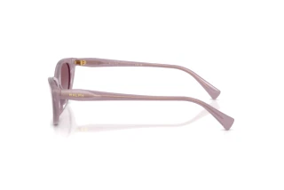 Side view Ralph RA5352U (62388H)