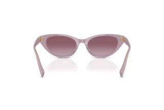 Rear view Ralph RA5352U (62388H)