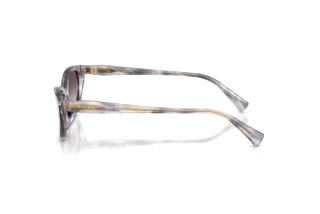 Side view Ralph RA5352U (634311)