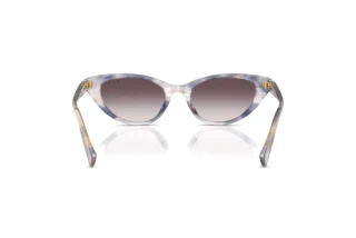 Rear view Ralph RA5352U (634311)