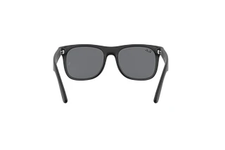 Rear view Ray-Ban Kids JUNIOR JUSTIN (RJ9069S - 702855)