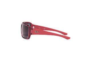 Side view Ray-Ban Kids RJ9072S (707787)