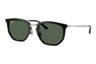 Front view Ray-Ban Kids RJ9085S (100/71)