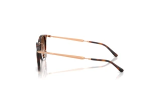 Side view Ray-Ban Kids RJ9085S (721913)
