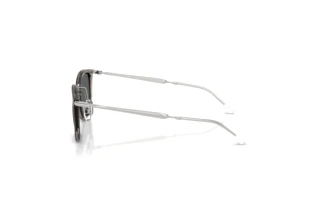 Side view Ray-Ban Kids RJ9085S (722081)