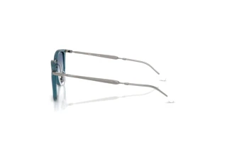 Side view Ray-Ban Kids RJ9085S (7222U0)