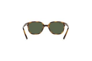 Rear view Ray-Ban Kids JUNIOR LEONARD (RJ9093S - 152/71)