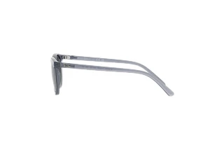 Side view Ray-Ban Kids JUNIOR ELLIOT (RJ9097S - 713487)
