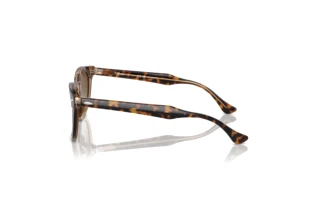 Side view Ray-Ban Kids RJ9098S (7152T5)
