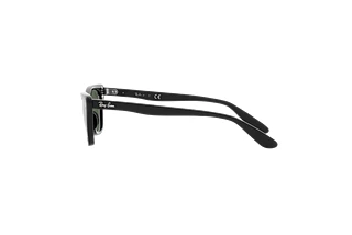 Side view Ray-Ban Kids MISS BURBANK (RJ9099S - 100/71)