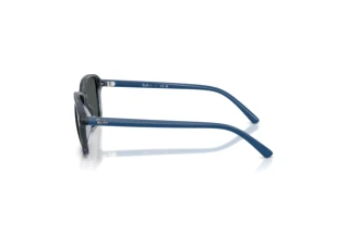Side view Ray-Ban Kids RJ9131S (711087)