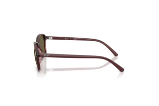 Side view Ray-Ban Kids RJ9131S (7197/3)