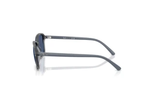 Side view Ray-Ban Kids RJ9131S (719880)