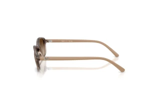 Side view Ray-Ban Kids RJ9132S (720013)