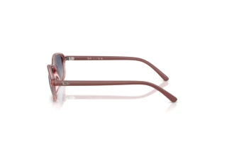 Side view Ray-Ban Kids RJ9132S (72014L)
