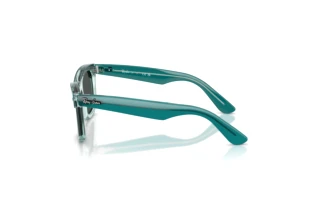 Side view Ray-Ban Kids RJ9140S (721387)