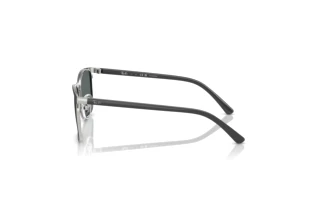 Side view Ray-Ban Kids RJ9551S (295/81)
