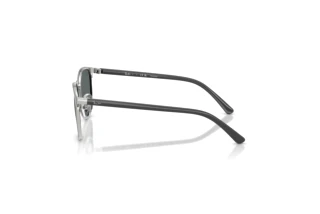 Side view Ray-Ban Kids RJ9552S (295/81)