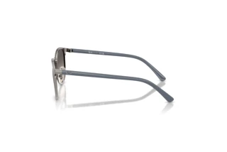Side view Ray-Ban Kids RJ9552S (300/11)