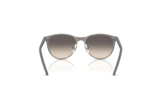 Rear view Ray-Ban Kids RJ9552S (300/11)