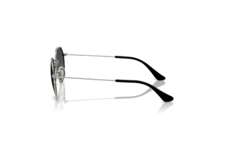 Side view Ray-Ban Kids JUNIOR JACK (RJ9565S - 200/11)