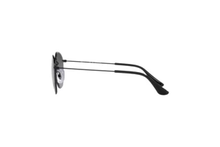 Side view Ray-Ban Kids JUNIOR ROB (RJ9572S - 287/T3)