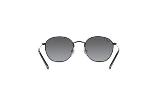 Rear view Ray-Ban Kids JUNIOR ROB (RJ9572S - 287/T3)