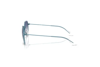 Side view Ray-Ban Kids RJ9594S (303/7B)