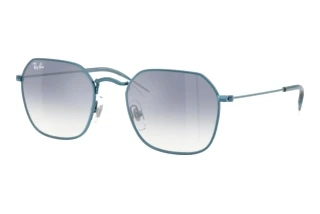 Front view Ray-Ban Kids RJ9594S (303/7B)