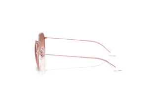 Side view Ray-Ban Kids RJ9594S (304/7E)
