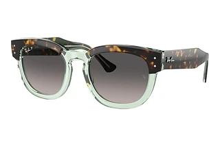Ray-Ban RB0298S 1376M3