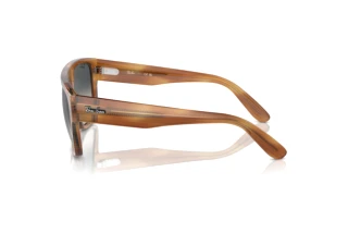 Side view Ray-Ban DRIFTER (RB0360S - 140371)