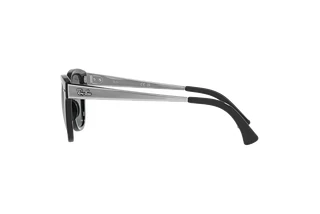 Side view Ray-Ban RB0707SM (901/G6)