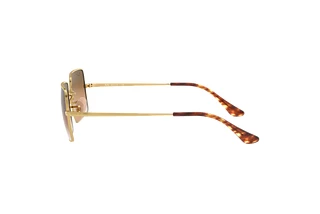 Side view Ray-Ban RECTANGLE (RB1969 - 914751)