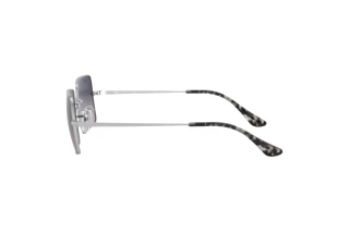 Side view Ray-Ban RECTANGLE (RB1969 - 914978)