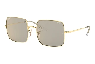 orb 1971 ray ban
