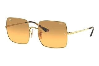 Ray-Ban RB1971 9150AC